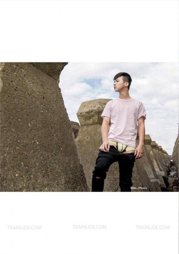 Blue-Photo-57---E-Book--Video-Cum-